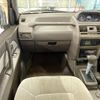 mitsubishi pajero 1995 CFJ8466976 image 15