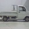 mazda scrum-truck 2012 -MAZDA 【名古屋 480ﾓ3129】--Scrum Truck EBD-DG63T--DG63T-687267---MAZDA 【名古屋 480ﾓ3129】--Scrum Truck EBD-DG63T--DG63T-687267- image 8