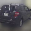 honda fit 2013 TE898 image 3