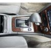 toyota mark-ii 1999 CFJ8020568 image 24