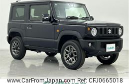 suzuki jimny 2024 -SUZUKI--Jimny 3BA-JB64W--JB64W-354355---SUZUKI--Jimny 3BA-JB64W--JB64W-354355-