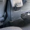 subaru levorg 2017 -SUBARU--Levorg DBA-VM4--VM4-107410---SUBARU--Levorg DBA-VM4--VM4-107410- image 25