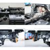 hino dutro 2014 quick_quick_TKG-XZU620T_XZU620-0006498 image 18