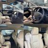 toyota alphard 2015 quick_quick_AYH30W_AYH30-0026081 image 8