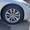 nissan skyline 2020 CFJ1731456 image 14