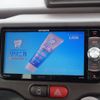 toyota spade 2015 CFJ1799731 image 20