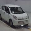 suzuki alto-van 2014 -SUZUKI--Alto Van HBD-HA25V--HA25V-764245---SUZUKI--Alto Van HBD-HA25V--HA25V-764245- image 10