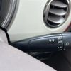 suzuki alto-lapin 2014 CFJ1411403 image 20