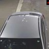 subaru wrx 2015 -SUBARU 【金沢 300ﾆ1883】--WRX VAG-006279---SUBARU 【金沢 300ﾆ1883】--WRX VAG-006279- image 10