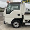 mazda titan 2016 quick_quick_LHR85A_LHR85-7006365 image 14