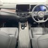 nissan aura 2023 CFJ1696017 image 2