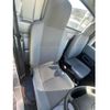 toyota townace-truck 2011 GOO_NET_EXCHANGE_0208955A30250710W001 image 17