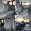 toyota hiace-van 2016 -TOYOTA--Hiace Van QDF-KDH201V--KDH201-0208256---TOYOTA--Hiace Van QDF-KDH201V--KDH201-0208256- image 22