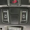 toyota alphard 2020 -TOYOTA--Alphard 3BA-AGH30W--AGH30-0321931---TOYOTA--Alphard 3BA-AGH30W--AGH30-0321931- image 6
