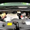 toyota vellfire 2011 CFJ1836296 image 18