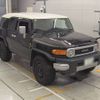 toyota fj-cruiser 2011 -TOYOTA 【富士山 340た636】--FJ Curiser GSJ15W-0115080---TOYOTA 【富士山 340た636】--FJ Curiser GSJ15W-0115080- image 6