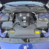 maserati ghibli 2016 quick_quick_ABA-MG30B_ZAMSS57J001153124 image 19