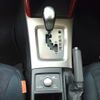 subaru forester 2008 CFJ1516274 image 19