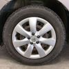 toyota wish 2006 CFJ1672674 image 7
