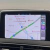peugeot 3008 2018 quick_quick_P84AH01_VF3MJEHZRJS244773 image 4