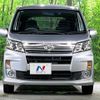 daihatsu move 2013 CFJ1665578 image 14