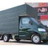 toyota townace-truck 2022 CFJ1800214 image 41