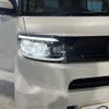 daihatsu tanto 2023 quick_quick_5BA-LA650S_LA650S-0330534 image 9