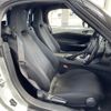 mazda roadster 2015 -MAZDA--Roadster DBA-ND5RC--ND5RC-103072---MAZDA--Roadster DBA-ND5RC--ND5RC-103072- image 22