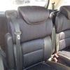 honda odyssey 2015 -HONDA--Odyssey DBA-RC1--RC1-1102246---HONDA--Odyssey DBA-RC1--RC1-1102246- image 34