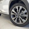 lexus ux 2020 -LEXUS--Lexus UX 6AA-MZAH10--MZAH10-2051664---LEXUS--Lexus UX 6AA-MZAH10--MZAH10-2051664- image 22