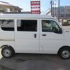 nissan clipper-van 2017 -NISSAN--Clipper Van HBD-DR17V--DR17V-264657---NISSAN--Clipper Van HBD-DR17V--DR17V-264657- image 26