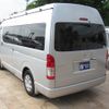 toyota hiace-van 2016 GOO_JP_700056143030250711001 image 55