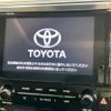 toyota alphard 2022 -TOYOTA--Alphard 3BA-AGH30W--AGH30-0433752---TOYOTA--Alphard 3BA-AGH30W--AGH30-0433752- image 5