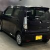 suzuki wagon-r 2014 CFJ1790238 image 2