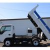 isuzu elf-truck 2012 quick_quick_TDG-NKS85AD_NKS85-7003508 image 4