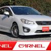 subaru impreza-xv 2011 F00799 image 1