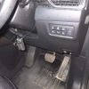 mazda cx-8 2018 -MAZDA--CX-8 KG2P-110566---MAZDA--CX-8 KG2P-110566- image 9