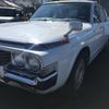 toyota crown 1973 GOO_JP_700120076730200306001 image 7