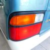 toyota coaster 1997 01b3cf07695c9a6d112ee56076c46473 image 55