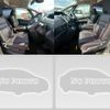 nissan serena 2019 quick_quick_DAA-GFC27_GFC27-183453 image 6