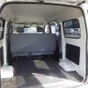toyota townace-van 2017 -TOYOTA--Townace Van DBF-S402M--S402M-0068136---TOYOTA--Townace Van DBF-S402M--S402M-0068136- image 14