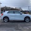 audi q2 2019 -AUDI--Audi Q2 ABA-GACZE--WAUZZZGA2KA085613---AUDI--Audi Q2 ABA-GACZE--WAUZZZGA2KA085613- image 4