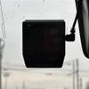 nissan roox 2020 -NISSAN--Roox 5AA-B44A--B44A-0033848---NISSAN--Roox 5AA-B44A--B44A-0033848- image 14