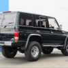 toyota land-cruiser-prado 1995 -TOYOTA--Land Cruiser Prado KD-KZJ78W--KZJ78-0030237---TOYOTA--Land Cruiser Prado KD-KZJ78W--KZJ78-0030237- image 2