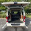 toyota hiace-van 2014 GOO_JP_700120094030240807001 image 79