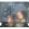 mitsubishi eclipse-cross 2020 CFJ1583368 image 4