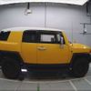 toyota fj-cruiser 2011 -TOYOTA 【名古屋 343ﾎ 710】--FJ Curiser CBA-GSJ15W--GSJ15-0116366---TOYOTA 【名古屋 343ﾎ 710】--FJ Curiser CBA-GSJ15W--GSJ15-0116366- image 8