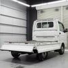 mitsubishi minicab-truck 2014 -MITSUBISHI--Minicab Truck EBD-DS16T--103240---MITSUBISHI--Minicab Truck EBD-DS16T--103240- image 26