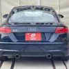 audi tt 2019 -AUDI--Audi TT ABA-FVDKZ--TRUZZZFV1K1004565---AUDI--Audi TT ABA-FVDKZ--TRUZZZFV1K1004565- image 9