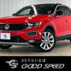 volkswagen t-roc 2020 CFJ1822998 image 1